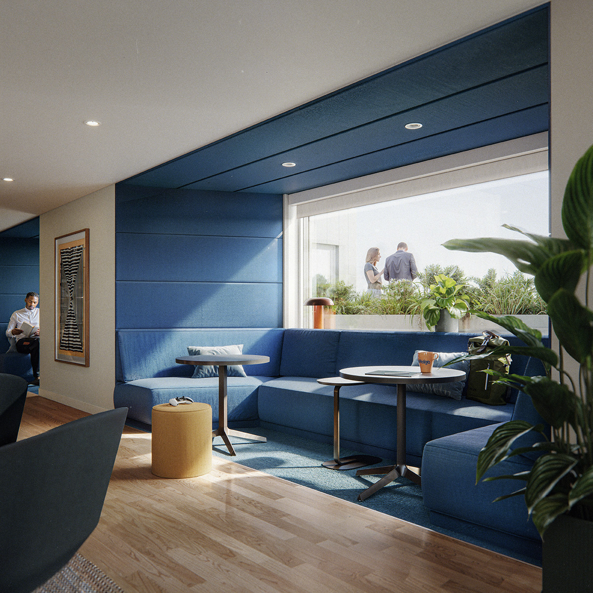 305_int_cowork 04_final
