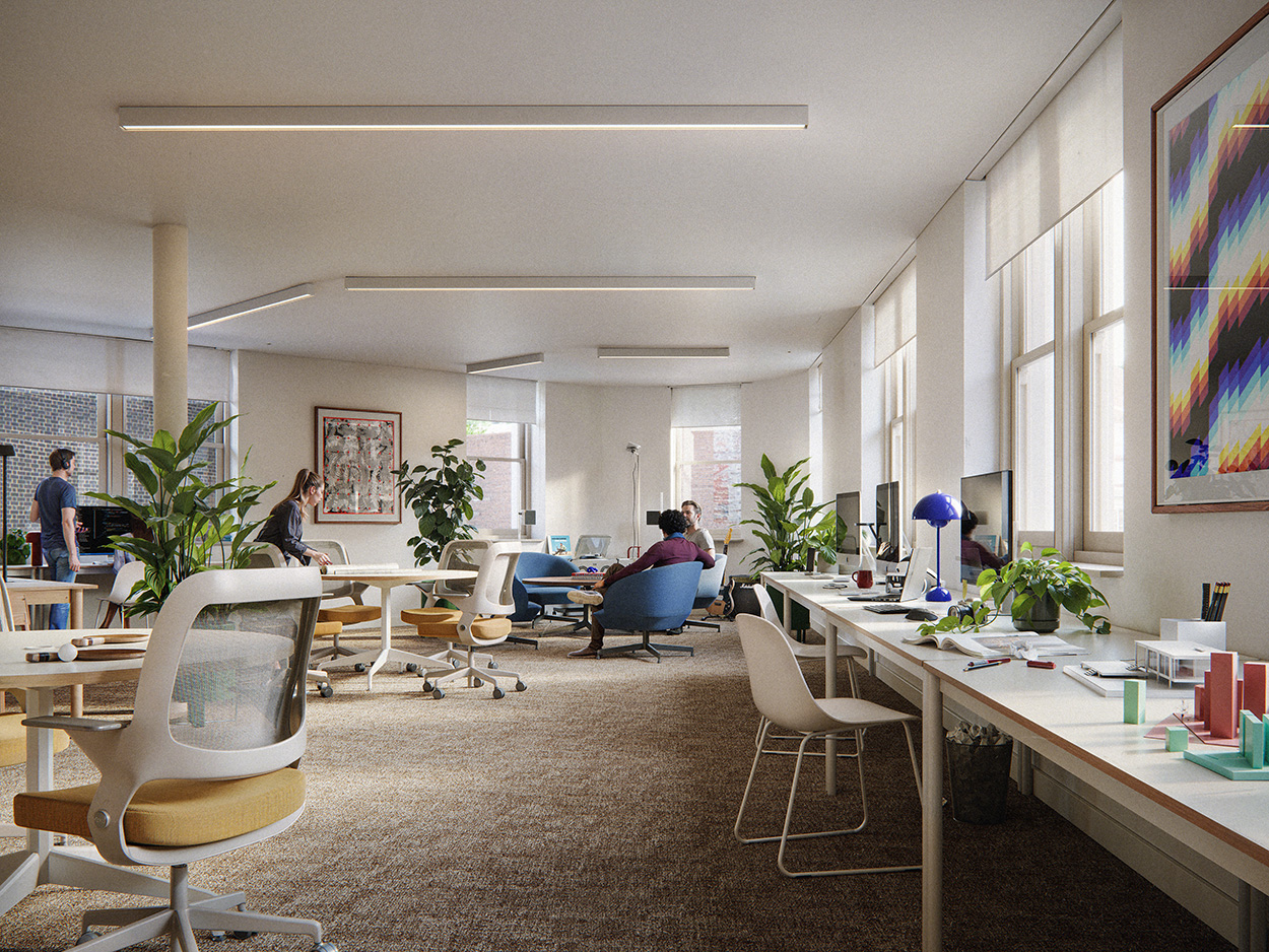 305_int_cowork02_final_small